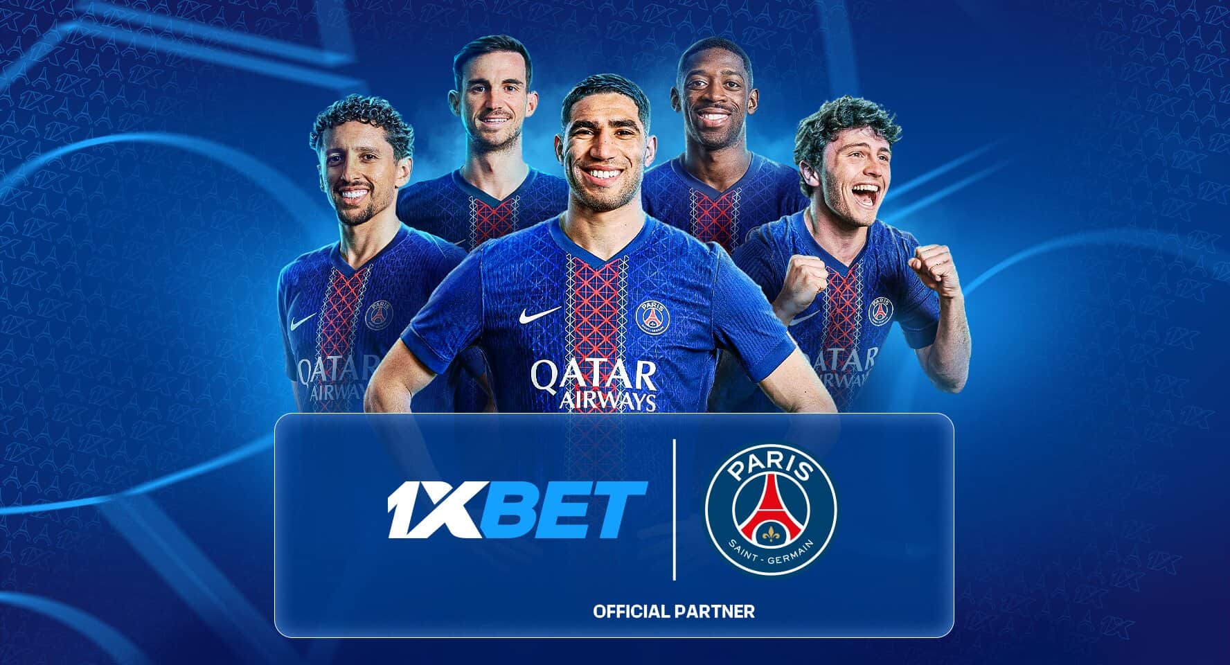 team spirit